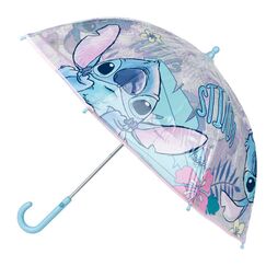 Parasol Disney - Stitch