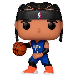 Figurka NBA: Orlando Magic POP! - Paolo Banchero (180)
