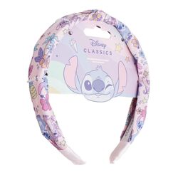 Opaska na głowę Disney Stitch