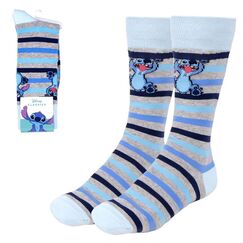 Skarpetki Disney - Stitch