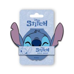 Lusterko Disney - Stitch