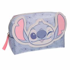 Kosmetyczka Stitch