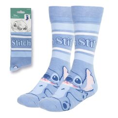 Skarpetki Disney Stitch