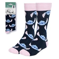 Skarpetki Disney Stitch