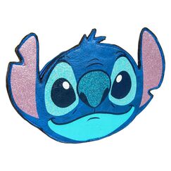Portmonetka Disney - Stitch