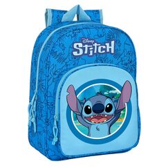 Plecak Disney - Stitch 34cm