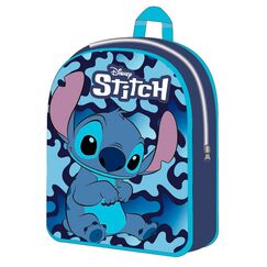 Plecak Disney - Stitch 30ml