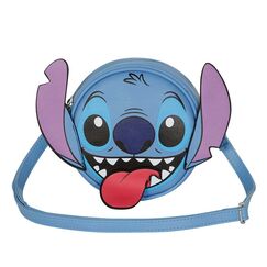 Torebka Disney Stitch - Tongue
