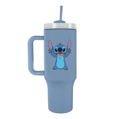 Kubek termiczny Disney Stitch 1.2L