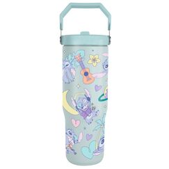 Kubek termiczny Disney - Stitch 880ml