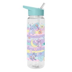 Butelka Disney - Stitch