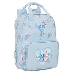 Plecak Disney - Stitch 28cm