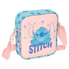 Torebka Disney - Stitch Ohana