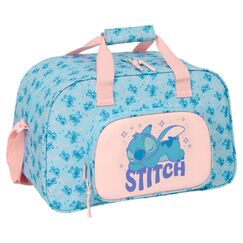 Torba sportowa DIsney - Stitch Ohana