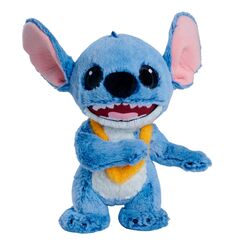 Pluszak Disney - Stitch 25cm