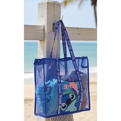 Torba plażowa Disney - Stitch