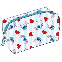 Kosmetyczka Disney - Stitch
