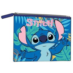 Kosmetyczka Disney - Stitch