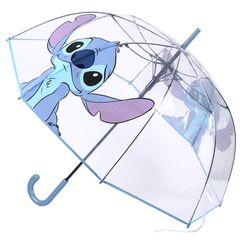 Parasol Disney - Stitch 60cm