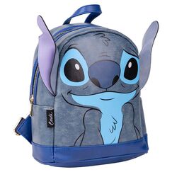 Plecak Stitch 25cm