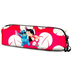 Piórnik Disney - Stitch Kiss