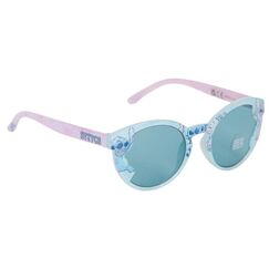 Okulary przeciwsłoneczne premium Disney - Stitch