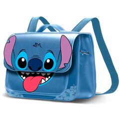 Plecak Disney Stitch Tongue 26 cm