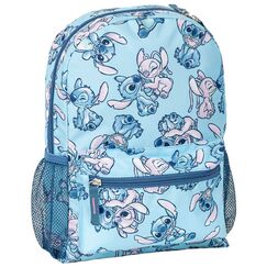 Plecak Disney Stitch 33 cm