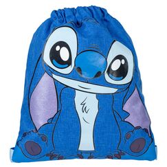 Worek Disney Stitch