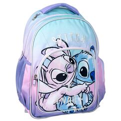 Plecak Stitch 42cm