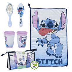 Kosmetyczka Disney Stitch