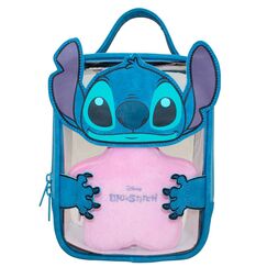 Kosmetyczka Disney Stitch