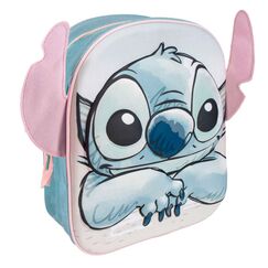 Plecak Disney - Stitch 27cm