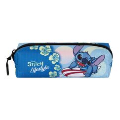 Piórnik Disney - Stitch Lifestyle