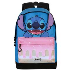 Plecak Disney - Stitch 44cm