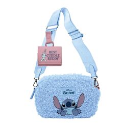 Torebka Disney - Stitch
