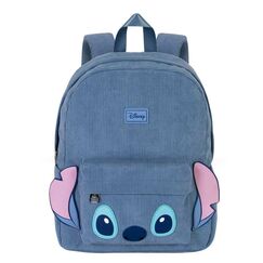 Plecak Disney - Stitch (Roy Sight)