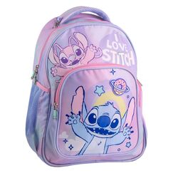 Plecak Stitch 42cm