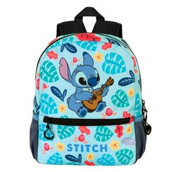 Plecak Disney - Stitch Guitar