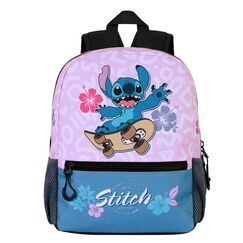 Plecak Disney Stitch Skate 33 cm