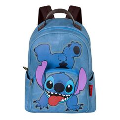 Plecak Stitch 29cm