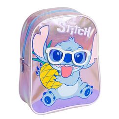 Plecak Stitch 27cm