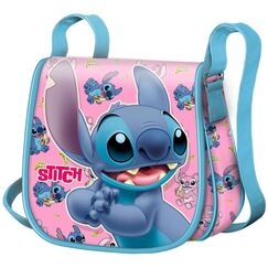 Torebka Disney Stitch - Surprise