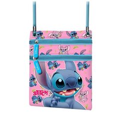 Torebka Disney Stitch - Surprise