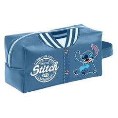Kosmetyczka Disney Stitch