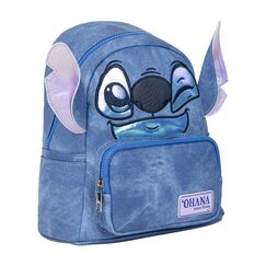 Plecak Disney - Stitch 25cm