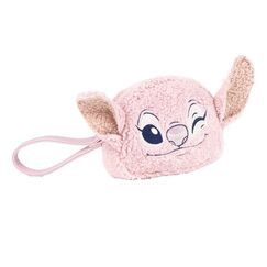 Portfel Disney Stitch - Angel