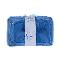 Kosmetyczka Disney Stitch