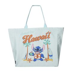 Torba DIsney - Stitch