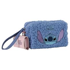 Kosmetyczka Disney Stitch
